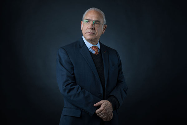 Ángel Gurría: “Será crucial intensificar los esfuerzos para implantar la ambiciosa agenda social que era una prioridad antes del brote”‬‬‬‬‬‬‬‬‬‬‬‬‬‬‬‬‬‬‬‬‬‬‬‬‬‬‬‬‬‬‬‬‬‬‬‬‬‬‬‬‬‬‬‬‬‬‬‬‬‬‬‬‬‬‬‬‬‬‬‬‬‬‬‬‬‬‬‬‬‬‬‬‬‬‬‬‬‬‬‬‬‬‬‬‬‬‬‬‬‬‬‬‬‬