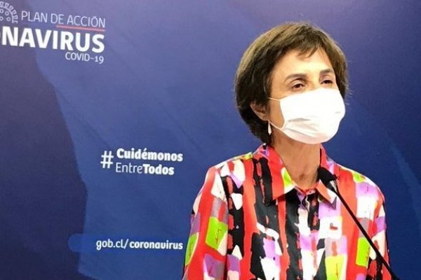 Ministerio de Salud entrega primera señal a las clínicas: podrán retomar cirugías suspendidas y algunas atenciones no Covid-19