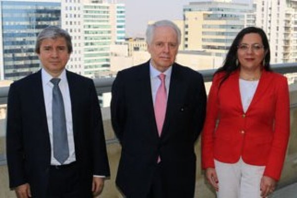 Consejo Fiscal pide a Hacienda mantener espacio de gasto para aplicar nuevas medidas de estímulo ante efectos del coronavirus