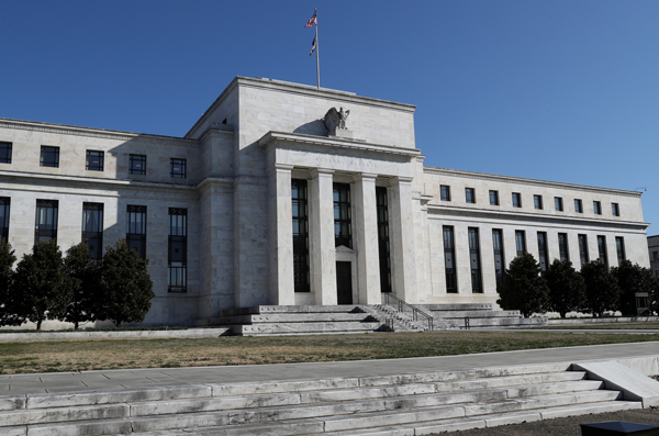 Bancos centrales de EEUU, Europa y Japón preparan nuevas medidas para evitar colapso económico