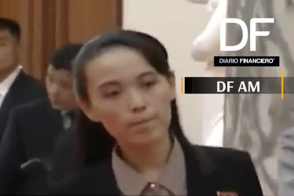 <p>DF AM: Te contamos las 5 noticias que debes saber a esta hora</p>