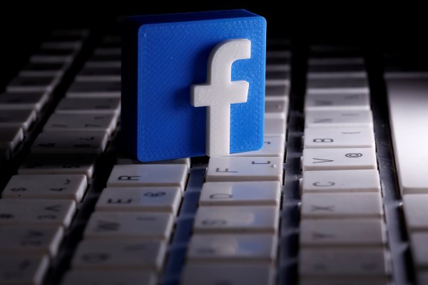 Facebook sale al paso de Zoom con nuevas funciones para las videollamadas