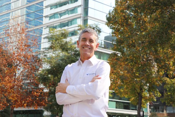 Tattersall y Macal digitalizan el 100% de sus remates para enfrentar impacto del coronavirus
