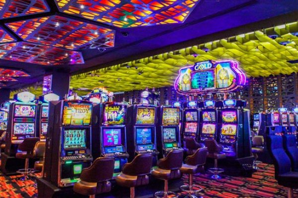 ¿Quiénes son los mayores acreedores de Enjoy?