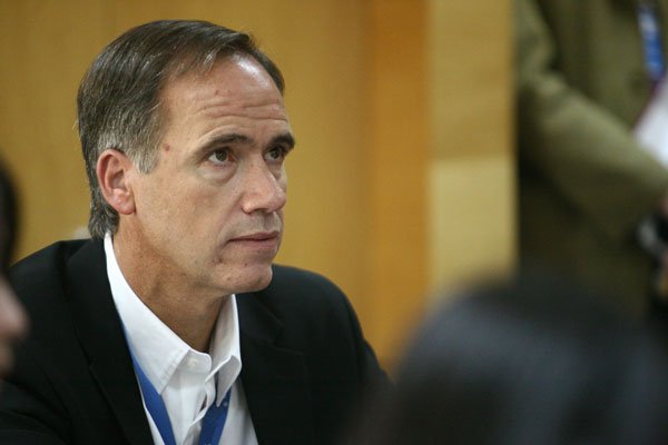 Delta despeja dudas y revela sus dos cartas para ocupar los cupos en directorio de Latam