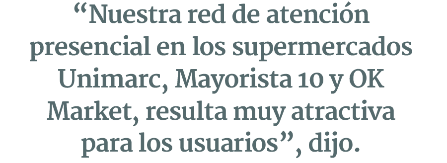 Imagen foto_00000005