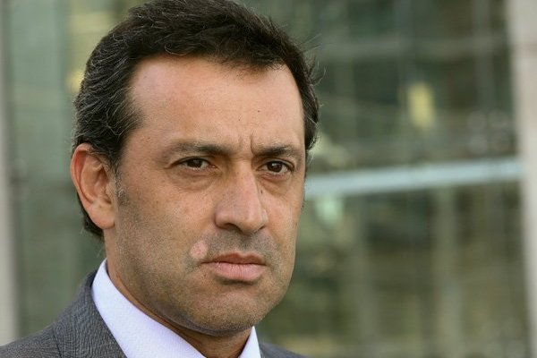 Ex Defensor Regional Metropolitano Norte ingresa al equipo de Litigación Compleja de RCZ