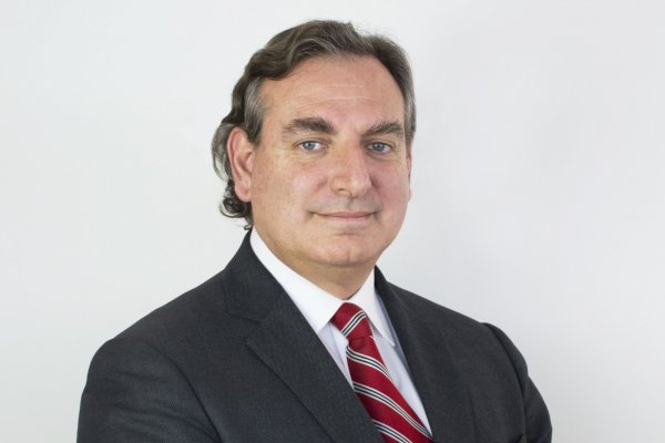 Socio de Carey es nombrado co-presidente del Comité de Derecho de las Telecomunicaciones de la IBA