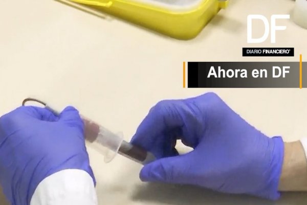 <p>OCDE asume "error" de situar a España en top 10 de países que más realizaba test Covid-19</p>