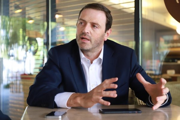 Bolsa de Productos y financiamiento de PYME: “Al gobierno le ha faltado creatividad para buscar soluciones más directas y eficientes”