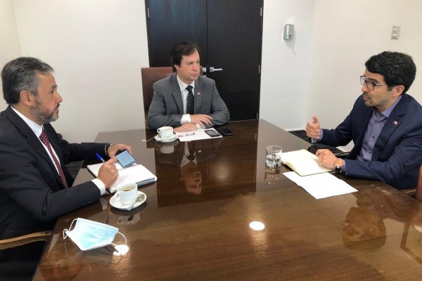 Reforma a Ley de Quiebras: Ministerio de Economía evalúa incorporar mociones de parlamentarios