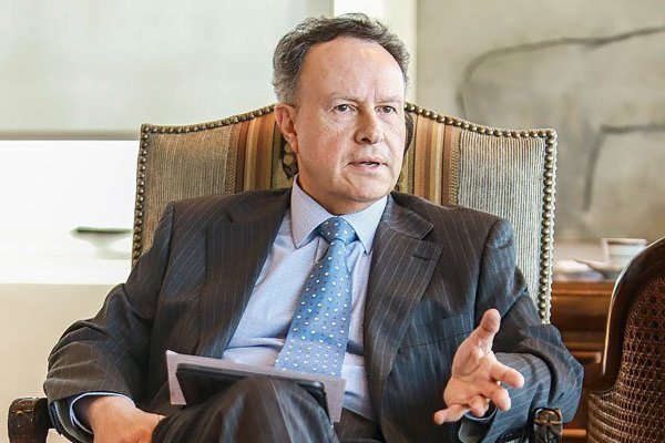 Banca da el puntapié inicial para la puesta en marcha de la línea de financiamiento con garantías estatales