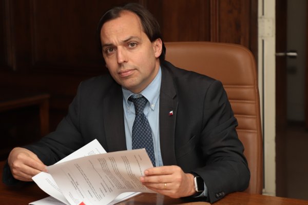 Cuatro ministerios representan la mitad del recorte de gasto