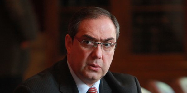 Presentan proyecto que obliga a las AFP a responder por pérdidas causadas al patrimonio de un fondo