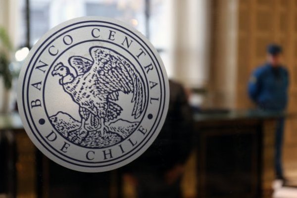 Debate sobre ampliar atribuciones del Banco Central vuelve a la carga
