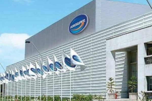 Agrosuper cambia gobierno corporativo y José Guzmán pasa al directorio