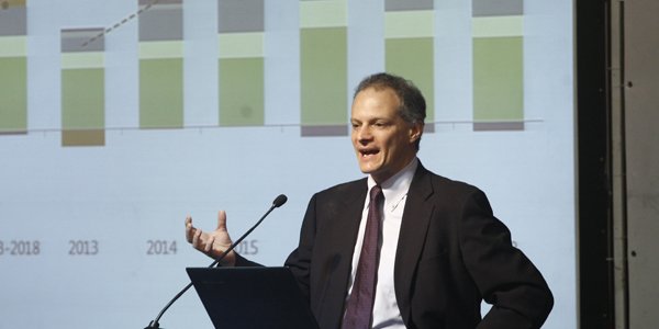 FMI cree que los debates por nuevas reformas tributarias en la región deberán postergarse ante el impacto del coronavirus