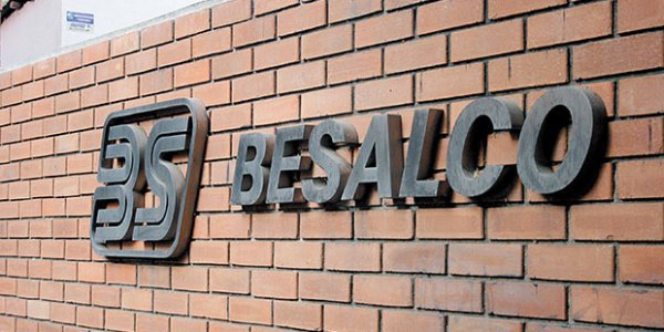 Crisis sanitaria y efecto en tipo de cambio provoca caída en utilidades de Besalco