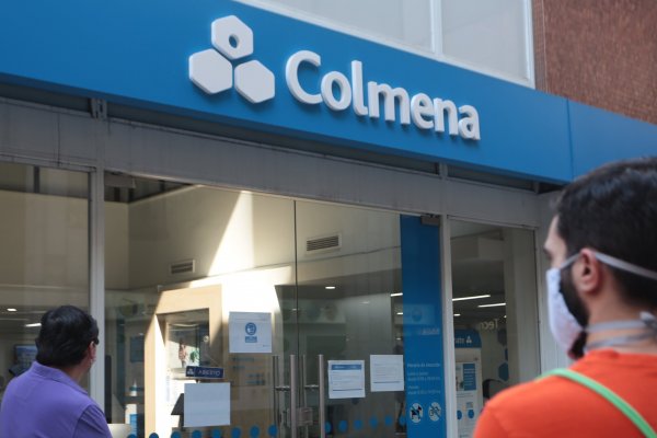 Colmena lanzó plataforma digital que amplía uso de excedentes en pagos a prestadores de salud
