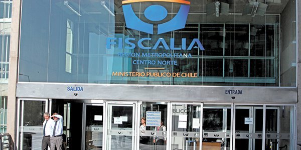 Dichos del fiscal Abbott generan diferencias entre abogados de libre competencia