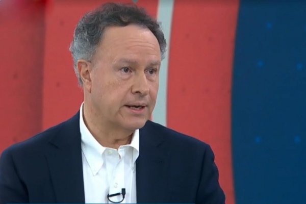 José Manuel Mena y créditos Covid-19: "Nuestro primer foco son aquellos que son nuestros clientes"