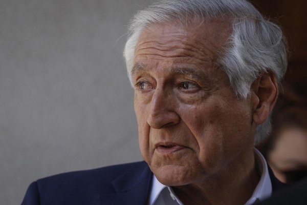 Equipo de especialistas del PPD insta al gobierno por una política fiscal "más agresiva"