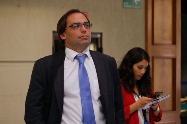 Hacienda ve fuerte recuperación económica en 2021 en medio de histórico ajuste a PIB tendencial