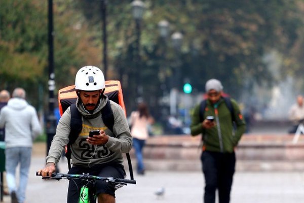Restaurantes con delivery reintegrarán a parte de sus trabajadores suspendidos tras extensión horaria