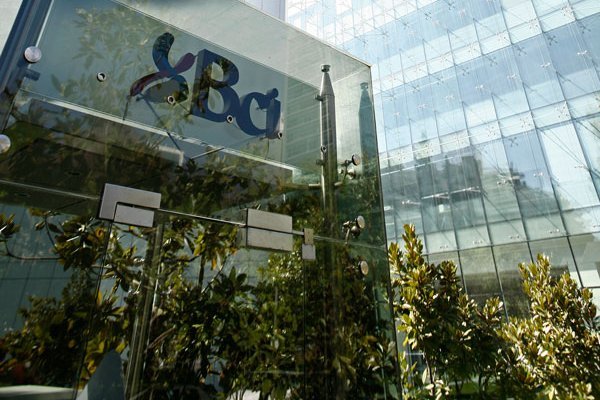 Bci aplica fuerte plan de ajuste para reducir costos por Covid-19 y posterga proyectos no estratégicos