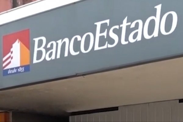 <p>Primer click: Lo que debes saber este jueves antes de que abra el mercado</p>