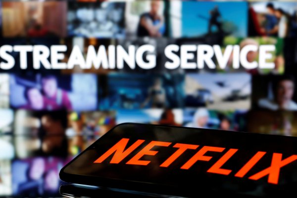 Netflix incrementará precios en Chile desde el 1 de junio por reforma tributaria