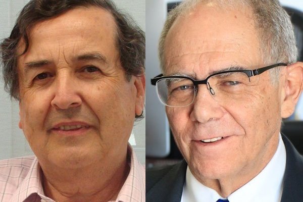 Programa de asistencia a los hogares más pobres