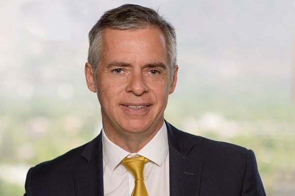 Clínica Alemana inicia plan para reducir las listas de espera en siete hospitales de la Araucanía con sistema de telemedicina