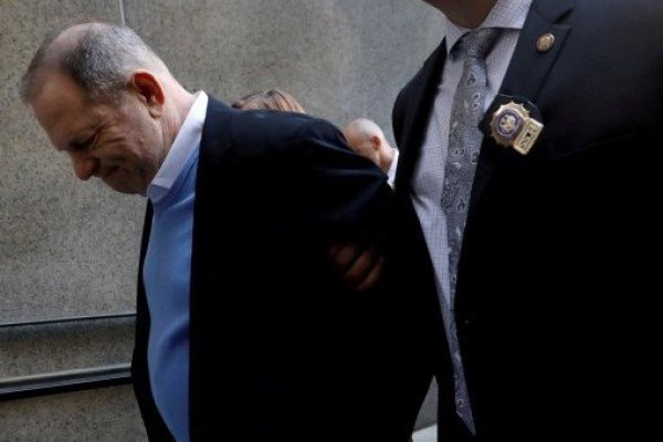 <p>El costo de proteger a los directores contra las demandas se ha disparado</p>