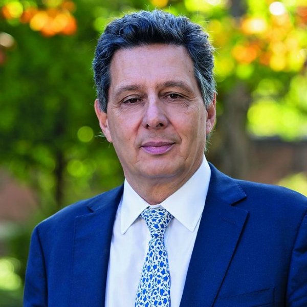 DF Mirada ESE Business School | El directivo empresarial ante la pandemia