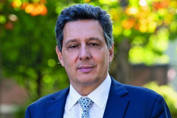 DF Mirada ESE Business School | El directivo empresarial ante la pandemia