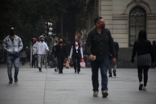 Bancos han aprobado cerca de 40.000 créditos Covid-19 con garantía Fogape hasta la fecha