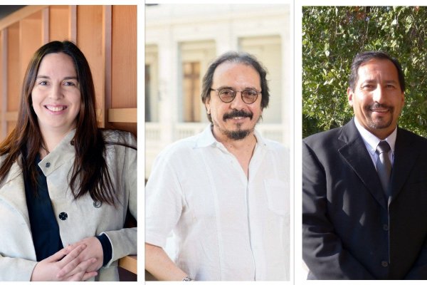 Mesa de Datos del Gobierno suma nuevos actores e inicia nueva fase con foco en movilidad