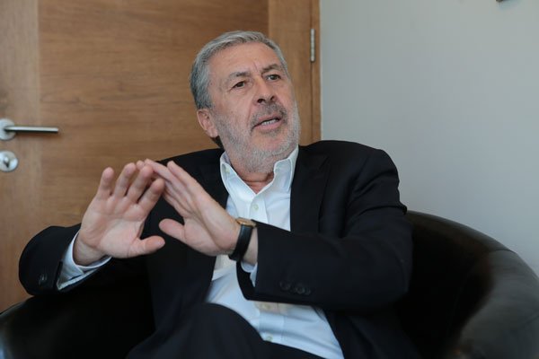 Retail Financiero pide al gobierno intervenir ante Seremi de Salud para retomar sus operaciones