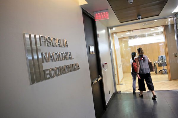 Centro especializado de la UAI plantea los tres mayores desafíos de la libre competencia en tiempos de coronavirus