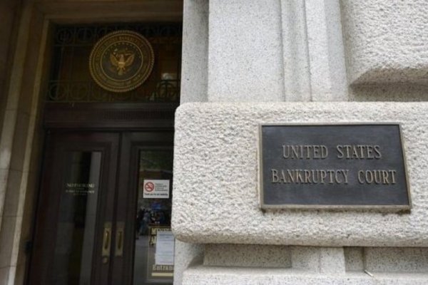 En qué consiste el Capítulo 11 del código de bancarrota al que se acogió Avianca y quiénes serán sus asesores legales