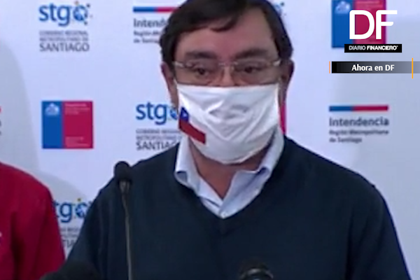 <p>Ahora en DF: Anuncian millonaria multa a empresario que viajó en helicóptero en cuarentena</p>