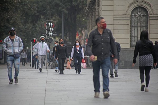 Traspasos entre fondos de pensiones alcanzan su mayor nivel desde su creación: casi 900 mil movimientos en marzo