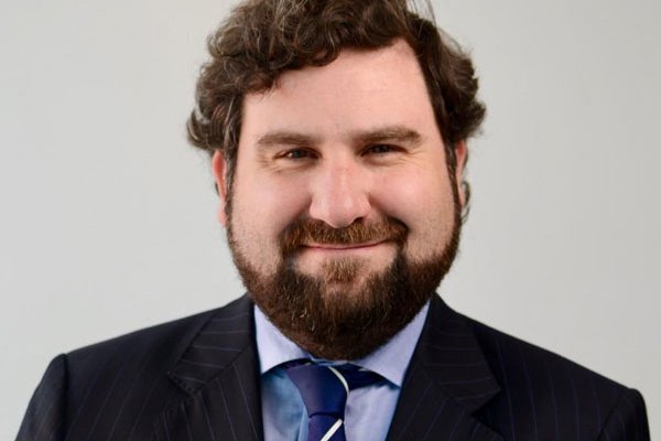 PPU ficha a Jorge Vial como líder de área de Litigios