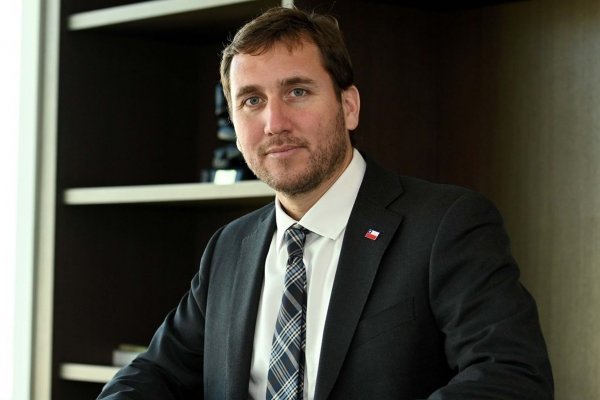 Opinión: 81 años: Construyendo un país con visión de futuro