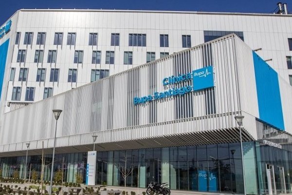 Clínicas y prestadores privados dejaron de tomar exámenes PCR por falta de insumos