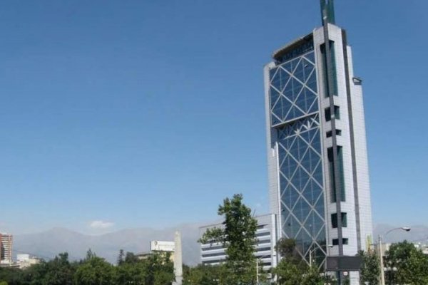 <p>Telefónica pacta con sindicatos el plan de retorno en España y Latinoamérica</p>