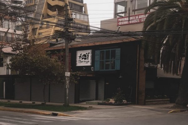 Sin título 74512059