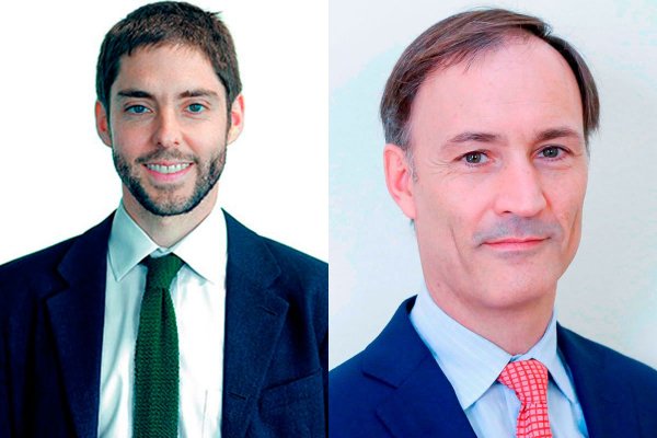 Juan José Obach, la pieza clave en el Ministerio de Hacienda que asumirá como jefe de gabinete de Briones