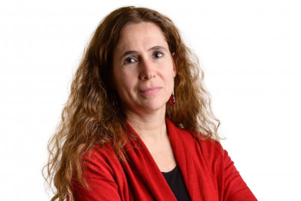 LyD pide al gobierno no embarcarse en una nueva reforma tributaria para compensar caídas en los ingresos fiscales